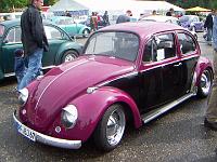 KT-LB-2006_So_nachmittag (25)